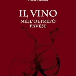 Il vino nell‘Oltrepo Pavese Prezzo Conveniente