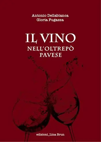 Il vino nell‘Oltrepo Pavese Prezzo Conveniente