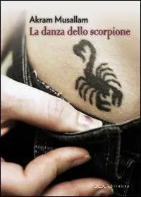 Non Perdere La danza dello scorpione