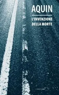 Soddisfatti O Rimborsati L‘ invenzione della morte