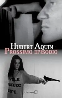Prossimo episodio Offerta Lampo