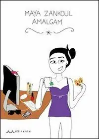 Amalgam Promo Stagionale
