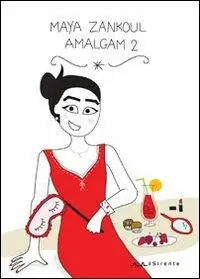 Offerta Speciale Amalgam 2