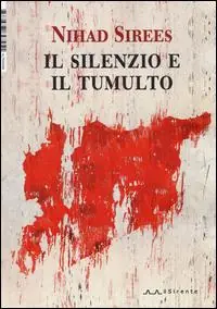 Il silenzio e il tumulto Professionale