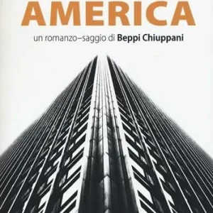 Super Prezzo Quando studiavamo in America