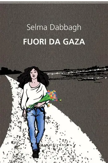A Buon Prezzo Fuori da Gaza
