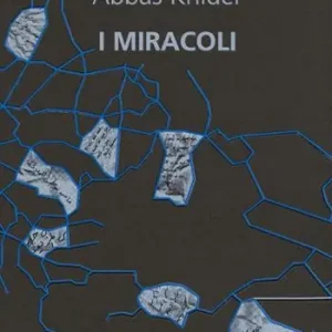 Compra Oggi Stesso I miracoli