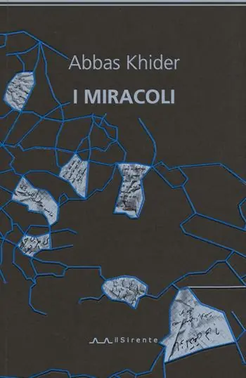 Compra Oggi Stesso I miracoli