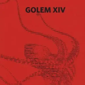 Novità Golem XIV