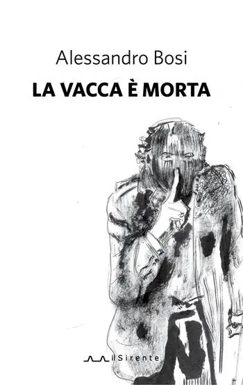 Bestseller La vacca è morta