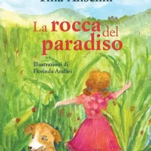 Prezzo Scontato La rocca del paradiso