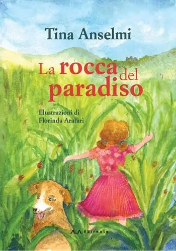 Prezzo Scontato La rocca del paradiso