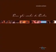Con gli occhi di Cuba. Ediz. a colori Affare