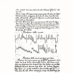 Danza e rinascimento. Cultura coreica e «buone maniere» nella società di corte del XV secolo. Ediz. ampliata Popolare