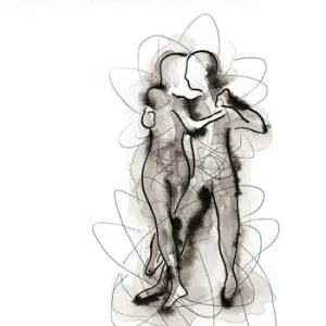 In contatto con la realtà. Tango e Danza Movimento Terapia. Conversazioni con il maestro Rodolfo Dinzel Professionale