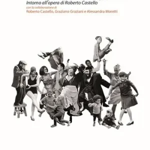 Nel migliore dei mondi possibili. Intorno all‘opera di Roberto Cstello. Ediz. integrale Prezzo Conveniente
