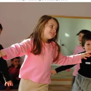 Più Venduto Danza educativa. Principi metodologici e tracce operative