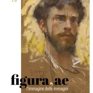 Prezzo Ridotto Figura, ae. L‘immagine delle immagini. Catalogo della 73a edizione del Premio Michetti Francavilla al Mare (30 luglio - 25 settembre 2022). Ediz. illustrata