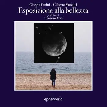 Occasione Imperdibile Esposizione alla bellezza. Ediz. illustrata