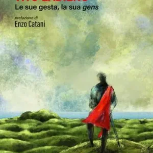 Tito Labieno. Le sue gesta, la sua gens. Nuova ediz. Pagamento Sicuro
