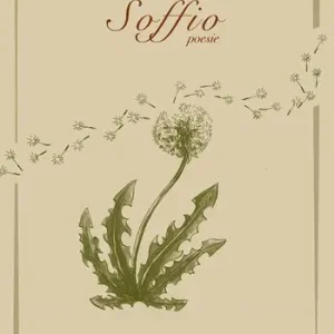 Offerta Soffio