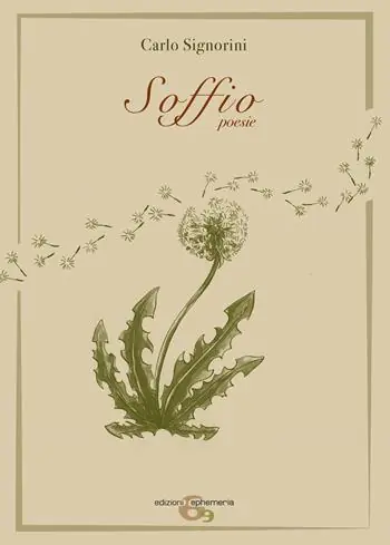 Offerta Soffio