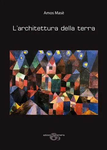 Offerta Lampo L‘architettura della terra. Ediz. illustrata