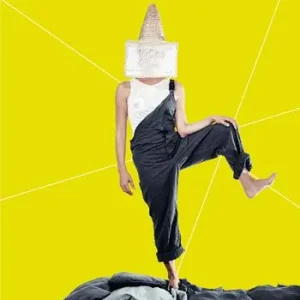 Subito Disponibile The choreographic novel. Il racconto di un processo artistico e di un incontro umano