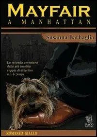 Offerta Limitata Mayfair a Manhattan