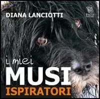 I miei musi ispiratori Scelto Dai Clienti