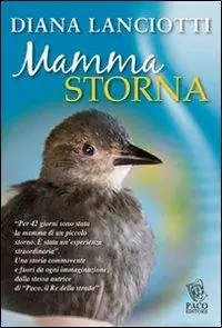 Mamma storna Ultimissimo Modello