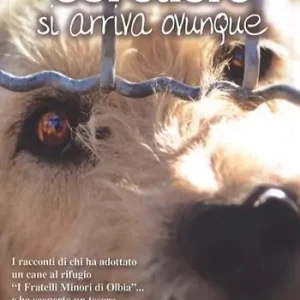 Saldi Col cuore si arriva ovunque