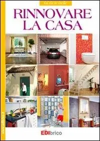 Rinnovare la casa Super Prezzo