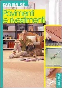Pavimenti e rivestimenti Reso Gratuito