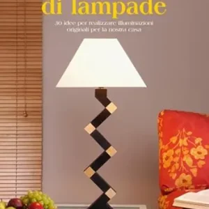 Fantasie di lampade Prezzo Basso