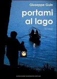 Portami al lago Spedizione Espresso