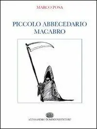 Reso Gratuito Piccolo abbecedario macabro