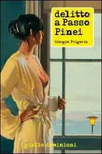 Reso Gratuito Delitto a passo Pinei