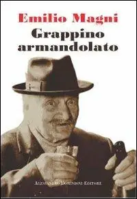 Offerta Speciale Grappino armandolato