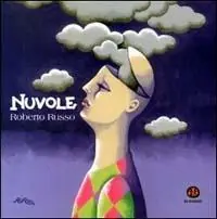 Esclusivo Nuvole. Di spirali e d‘altri cirri
