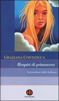 Respiri di primavera. Sul profumo della bellezza Ultima Occasione