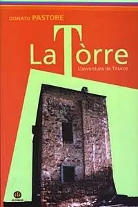 Offerta Del Giorno La Tòrre. L‘avventura de Titucce