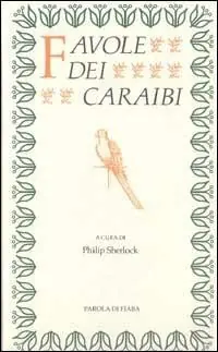 Soddisfatti O Rimborsati Favole dei Caraibi