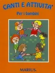 Canti e attività per bambini. Per la Scuola materna. Con audiocassetta Occasione Imperdibile