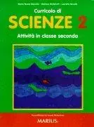 Curricolo di scienze. Attività per il 1º ciclo. Vol. 2 Offerta
