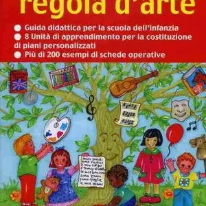 Subito Disponibile Una scuola a regola d‘arte