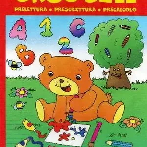 Orso Bill. Prelettura, prescrittura, precalcolo Spedito Oggi