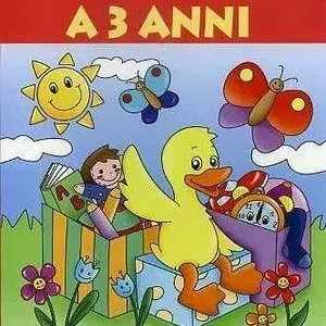 A Buon Prezzo Gioco io a 3 anni