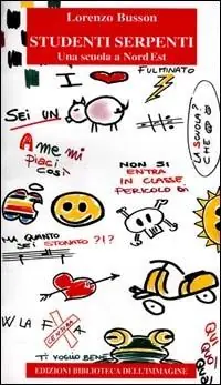 Prezzo Ridotto Studenti serpenti