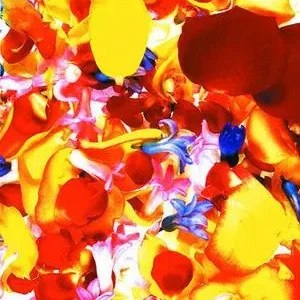 Le voci dei fiori Prezzo Di Fabbrica